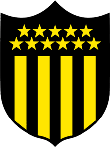 拉斯彼德拉斯青年