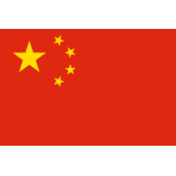 巴西U18女篮